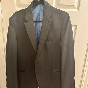 Haggar Men’s Blazer Size 44S
